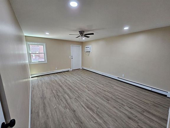 5th image of 508 W Side Ave Unit 1