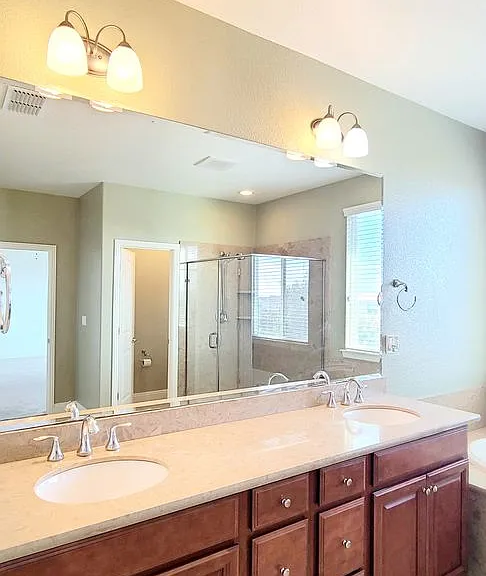 2804 Christensen Ln — Photo 28