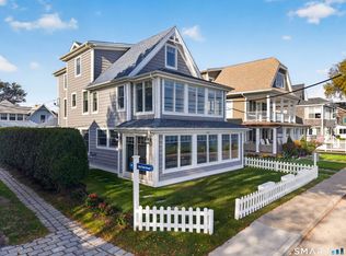263 Seaside Ave, Westbrook, CT 06498
