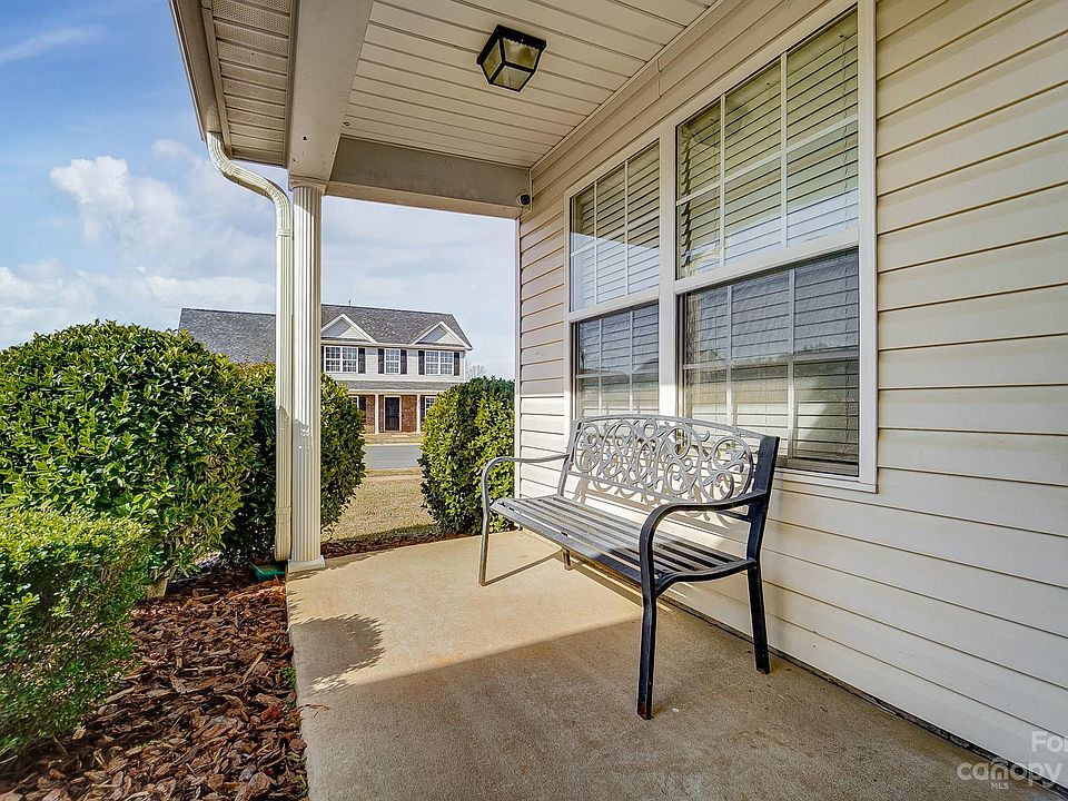 201 Glencroft Dr, Wingate, NC 28174 Zillow