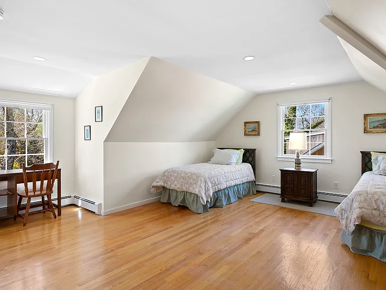 29 Harrys Ln — Photo 13