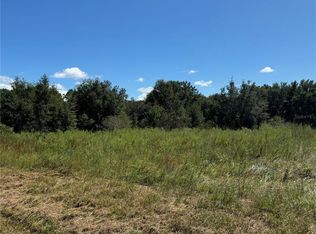 3966 E Bennett St #53, Inverness, FL 34453