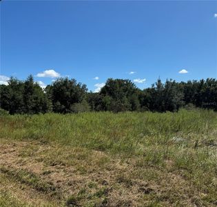 3966 E Bennett St #53, Inverness, FL, 34453