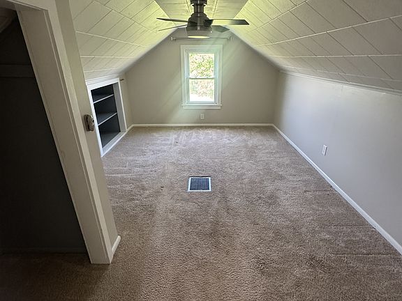 3rd image of 2191 Westside Dr