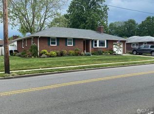 454 Old Bridge Tpke, South River, NJ 08882