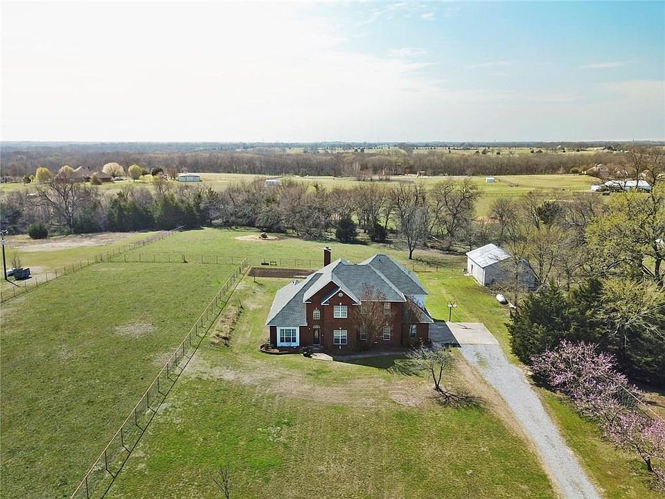 1st image of 11813 Wild Rose Ln