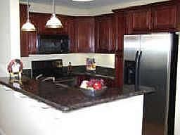 1st image of 506 Canyon Dr Unit 54