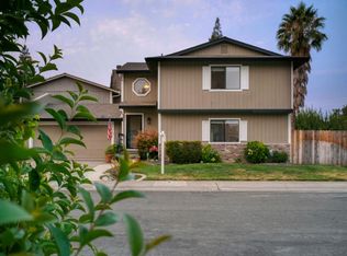 7280 Riverwind Way, Sacramento, CA 95831