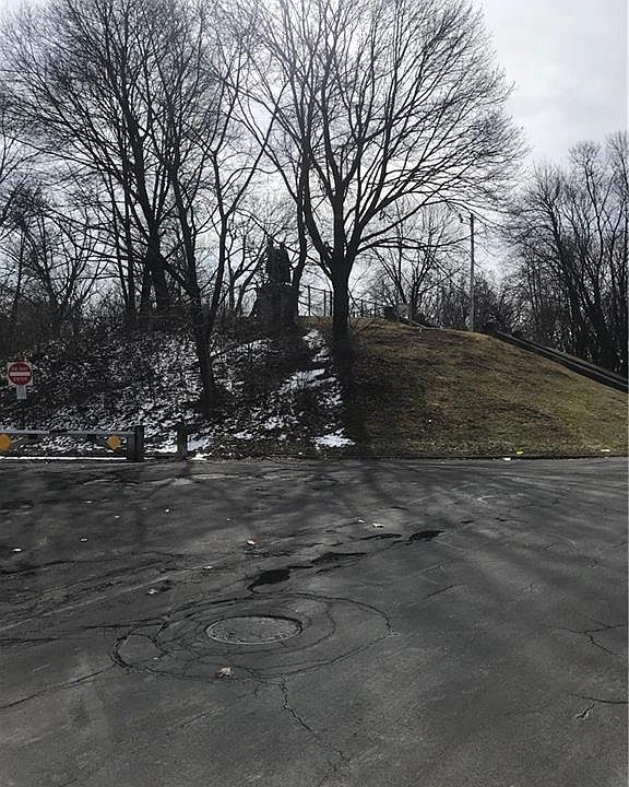 2nd image of 1207 Highland St