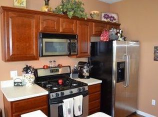 1436 Linton Ln, Broadview Heights, OH