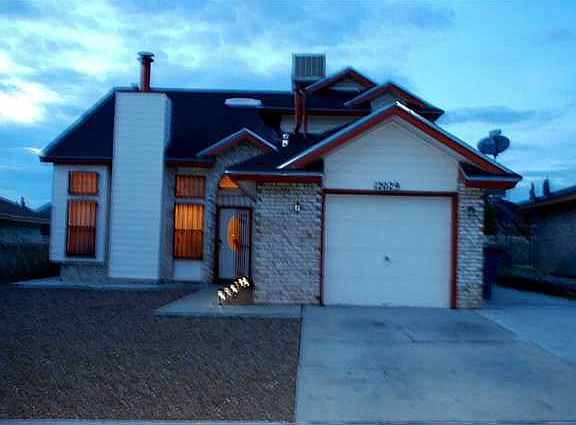 2nd image of 12029 Bellows Ct