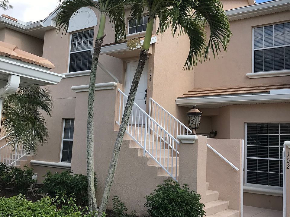 1st image of 6210 Wilshire Pines Cir APT 106