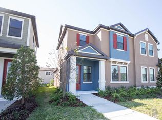 5819 Circa Fishhawk Blvd, Lithia, FL 33547