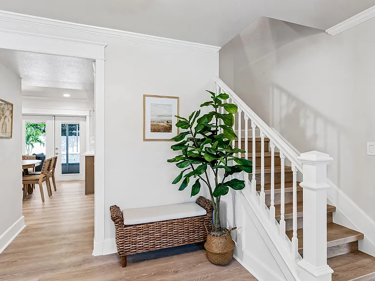 12805 Mia Cir — Photo 3