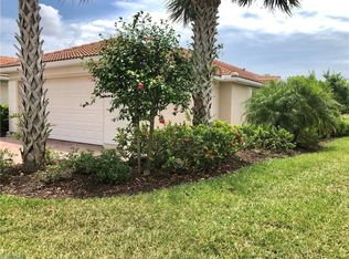 8628 Genova Ct, Naples, FL 34114