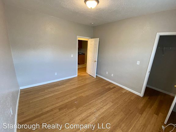 4th image of 1147 26th St #1139-1/2