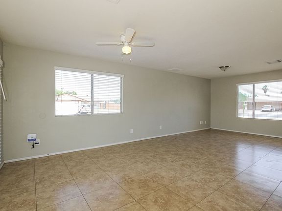 5th image of 9238 W Cortez St