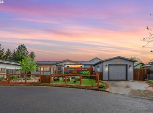 3673 Rivercrest Dr, Eugene, OR 97404