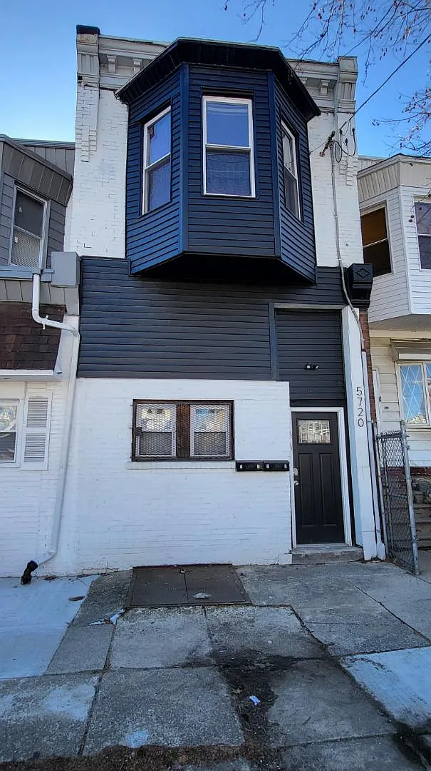 5720 West Girard Avenue - 1st flr — Photo 4