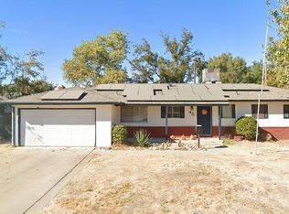 45 Willow Dr, Lemoore, CA 93245