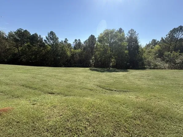 193 Hiwassee Trails Dr Lot 8, Delano, TN 37325