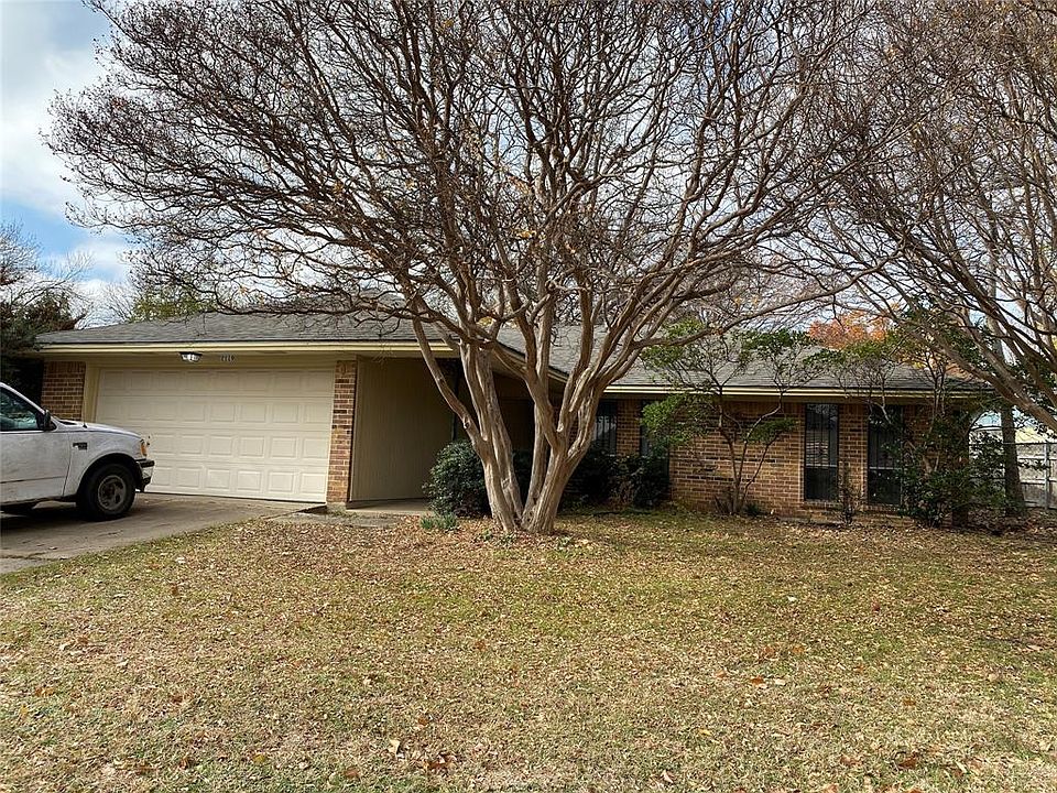 1st image of 2119 Brentwood Ln