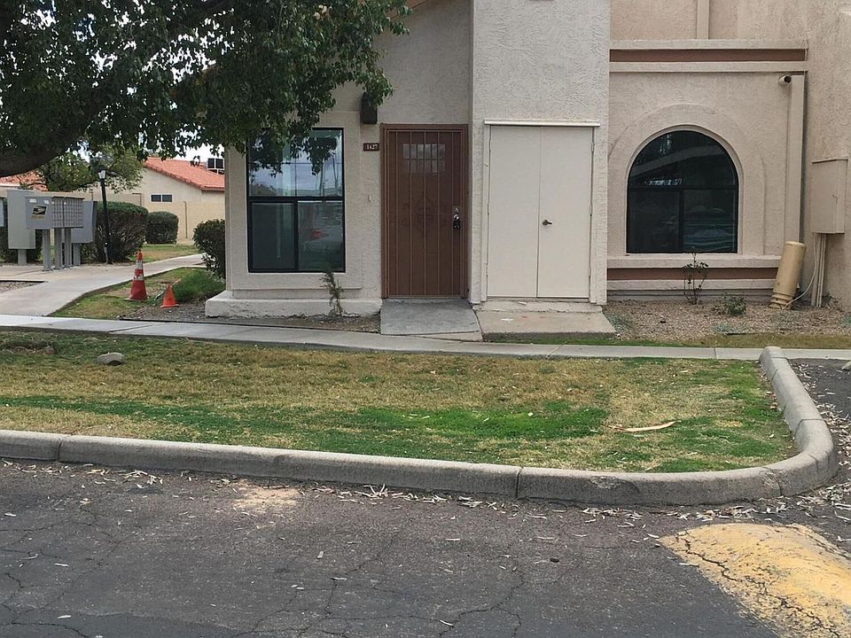 1st image of 4545 N 67th Ave Unit 1427
