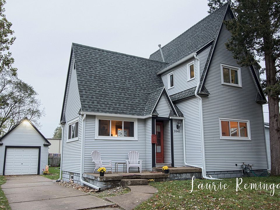 1st image of 2041 Greenfield Ave SW