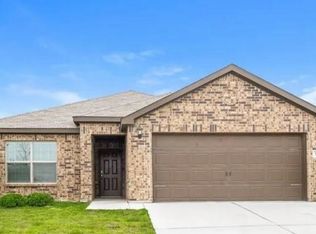 159 Holster Hollow Rd, Newark, TX 76071