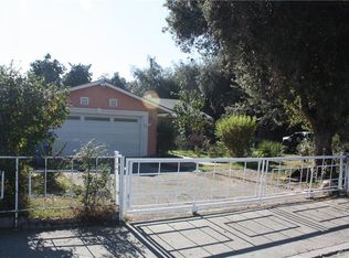 212 Fowler Ave, Pomona, CA 91766