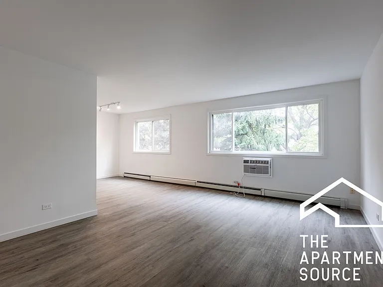 7621 N Sheridan Rd #1K — Photo 6