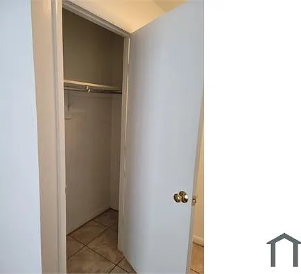 2 bed, 768 sqft, $1,400 — Photo 3