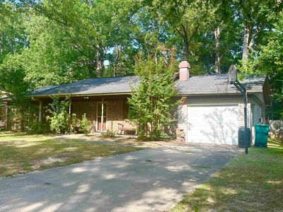 22 Concord Dr, White Hall, AR, 71602