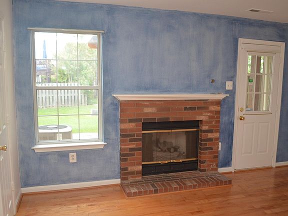 Ralph Lauren Jeans look