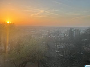 2451 Arlington Cres APT F, Birmingham, AL 35205