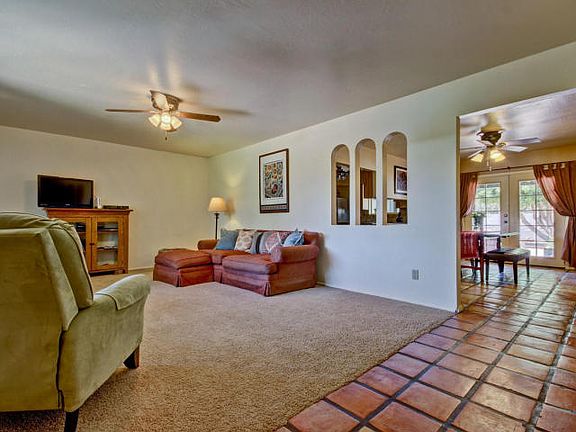 5th image of 4608 N 82nd St