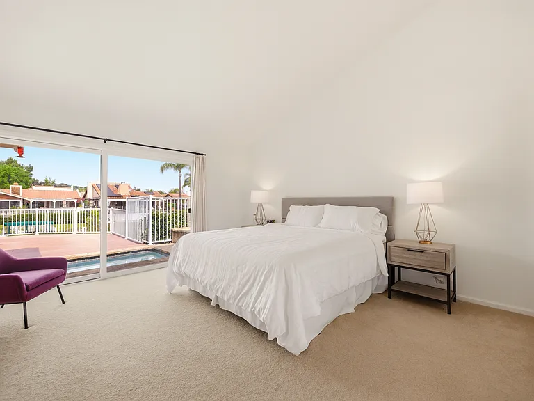 2379 Leeward Cir — Photo 24