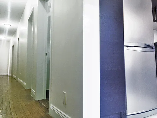 Rented by The Search D&M | media 38