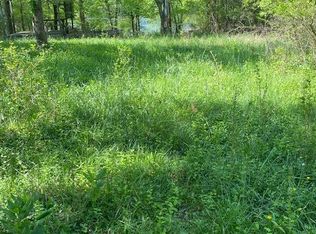 Willow Dr, Kingston, TN 37763