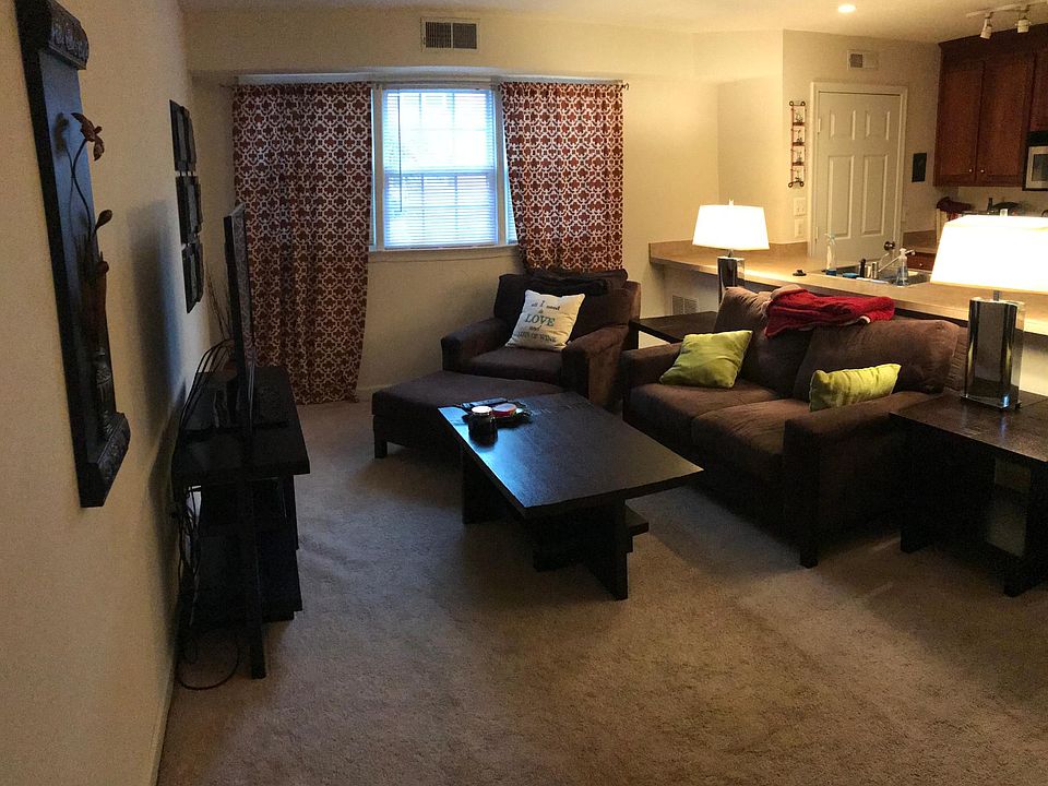 1st image of 1517 28th St S APT 1
