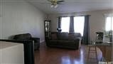 4th image of 1021 Bristow St