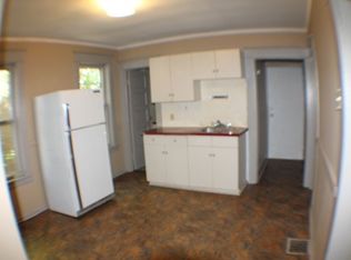 761 Bailey St, Schenectady, NY 12303