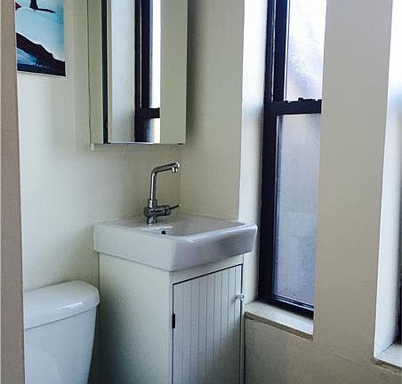 5th image of 242 E 10th St APT 10
