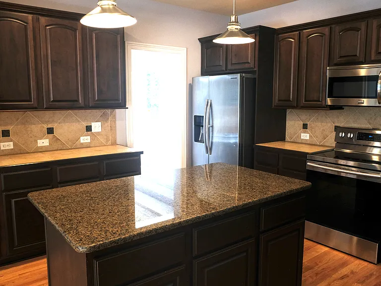 36437 10th Ct SW — Photo 8