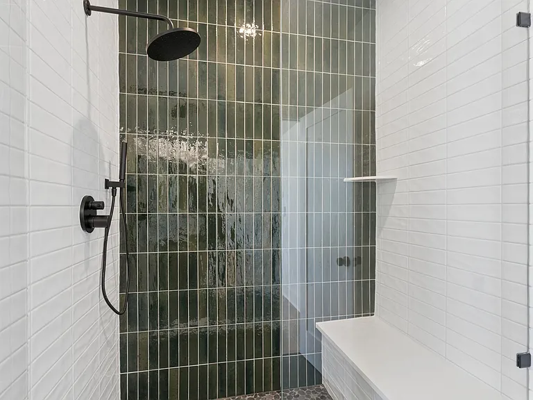 2202 N Carroll Ave #102 — Photo 24