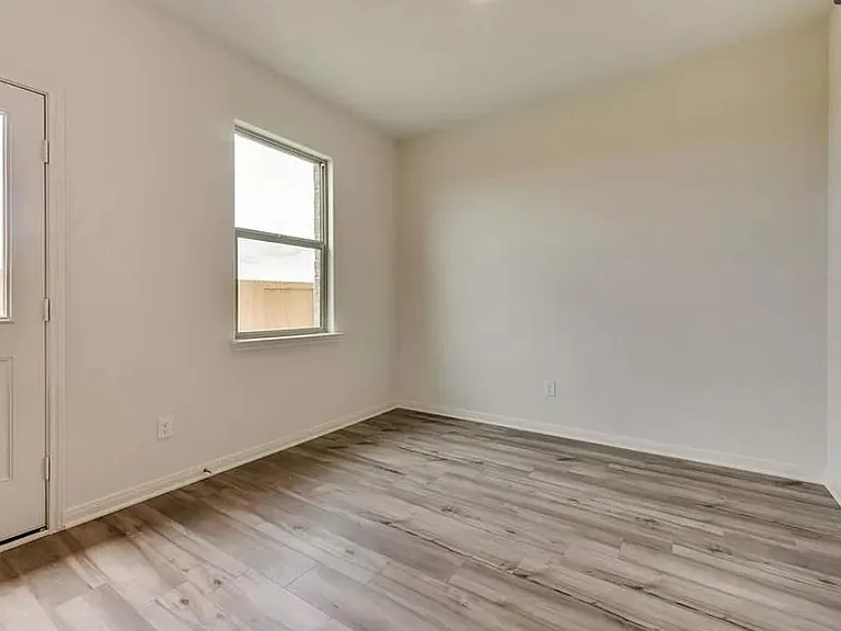 224 Micah Ln — Photo 12