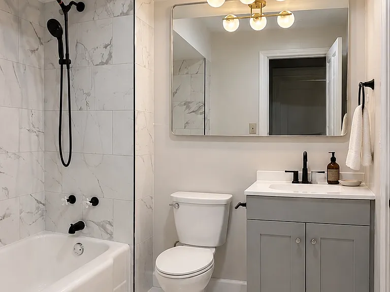 3637 W Fullerton Ave #2 — Photo 11