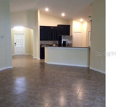 2nd image of 13228 Wellington Hills Dr