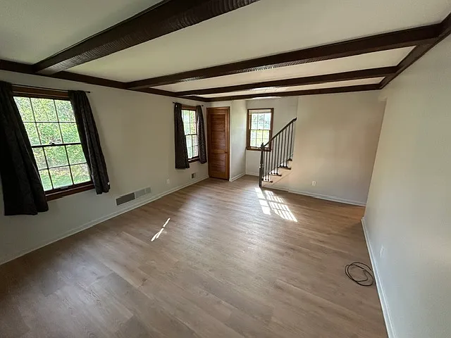412 Anawanda Ave — Photo 5