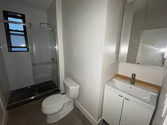 Rented by Premier Metro Realty Corp